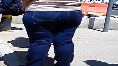 Stari tata nije mogao odoljeti jebenom prijatelju seksi kćeri