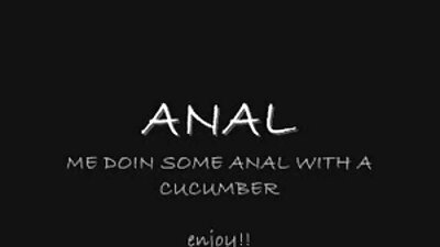 Perv Girls Licked Guys šupak