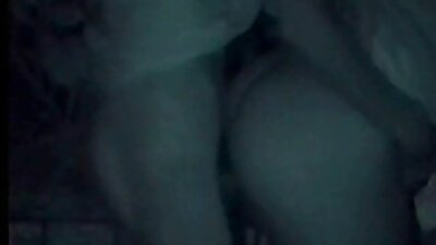Hot Ruska Chick Pussy Cock And Than Rides On It