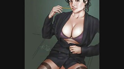Lucky Boy, njegova divna prijateljica mama