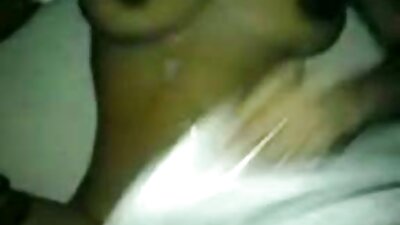 Sexyvideo