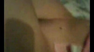 Sexy College Babe jebeno teško od strane svog prijatelja