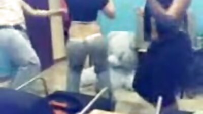 Amazing Tight Sexy Teen Hard Ass Fucked