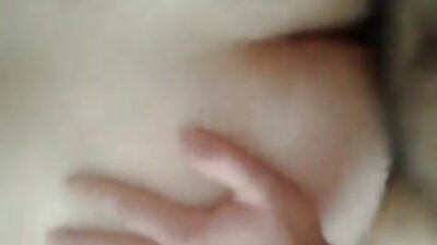 Punaša dupe zrele jaše na kurac na domaćem porno video