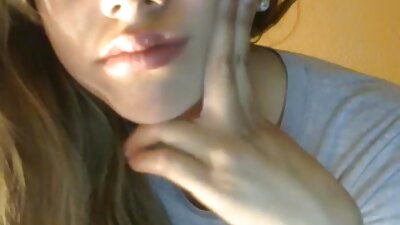 Mama najbolje prijateljice je bila previše potrošena da bi rekla ne