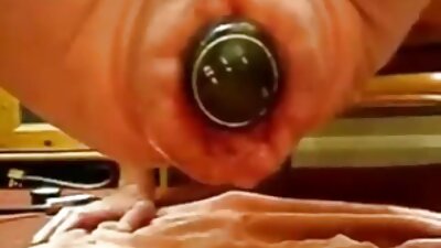 Moja bivša djevojka će me ubiti kada pronađe ovaj video na mreži