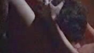 Pijano spavanje Teen Hard Ass Fucked