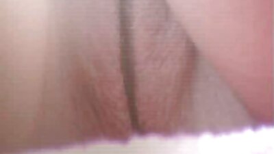 Sexsdoll