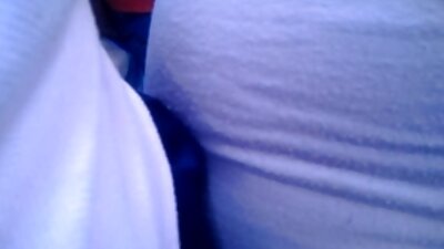 Dirtysexdump