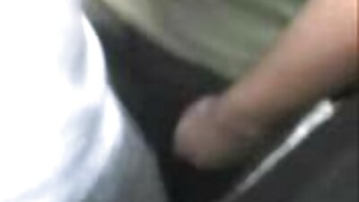 Dječak Tata Uhvaćen Teen gledajući Porn Movies