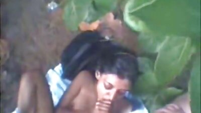 Uspavana Japanska Mama Privlaci Attention Of Virgin Boy