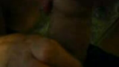 Napaljeni Tip Zadovoljstva Fat Milf Pussy